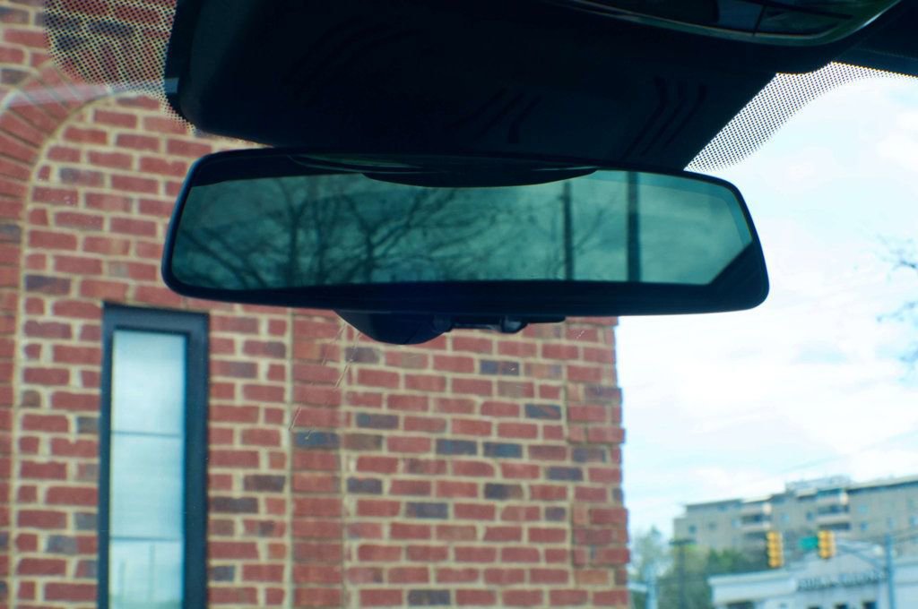 Used 2022 BMW X5 xDrive45e image 43