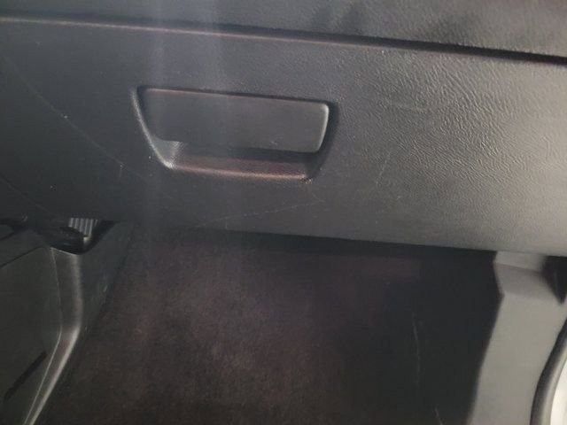 Used 2016 Chevrolet Equinox LS w/ LPO, Protection Package image 49