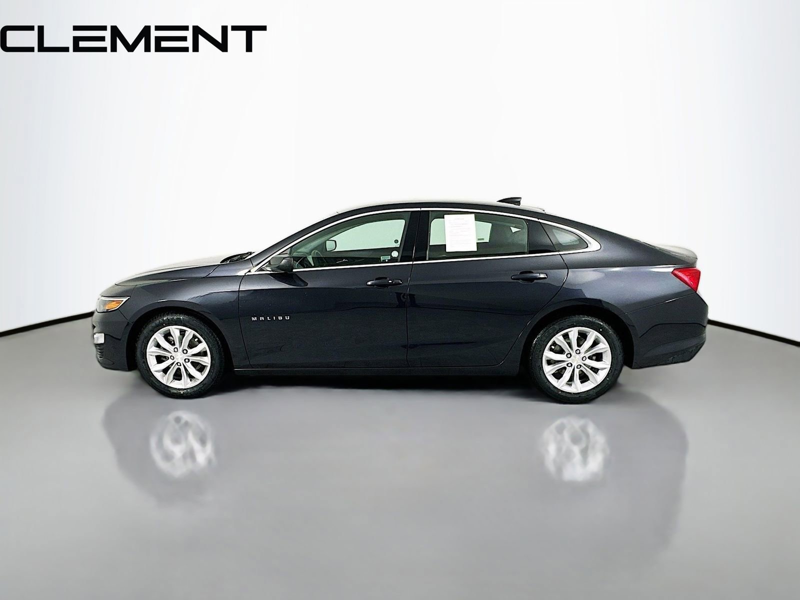 Used 2023 Chevrolet Malibu LT image 6