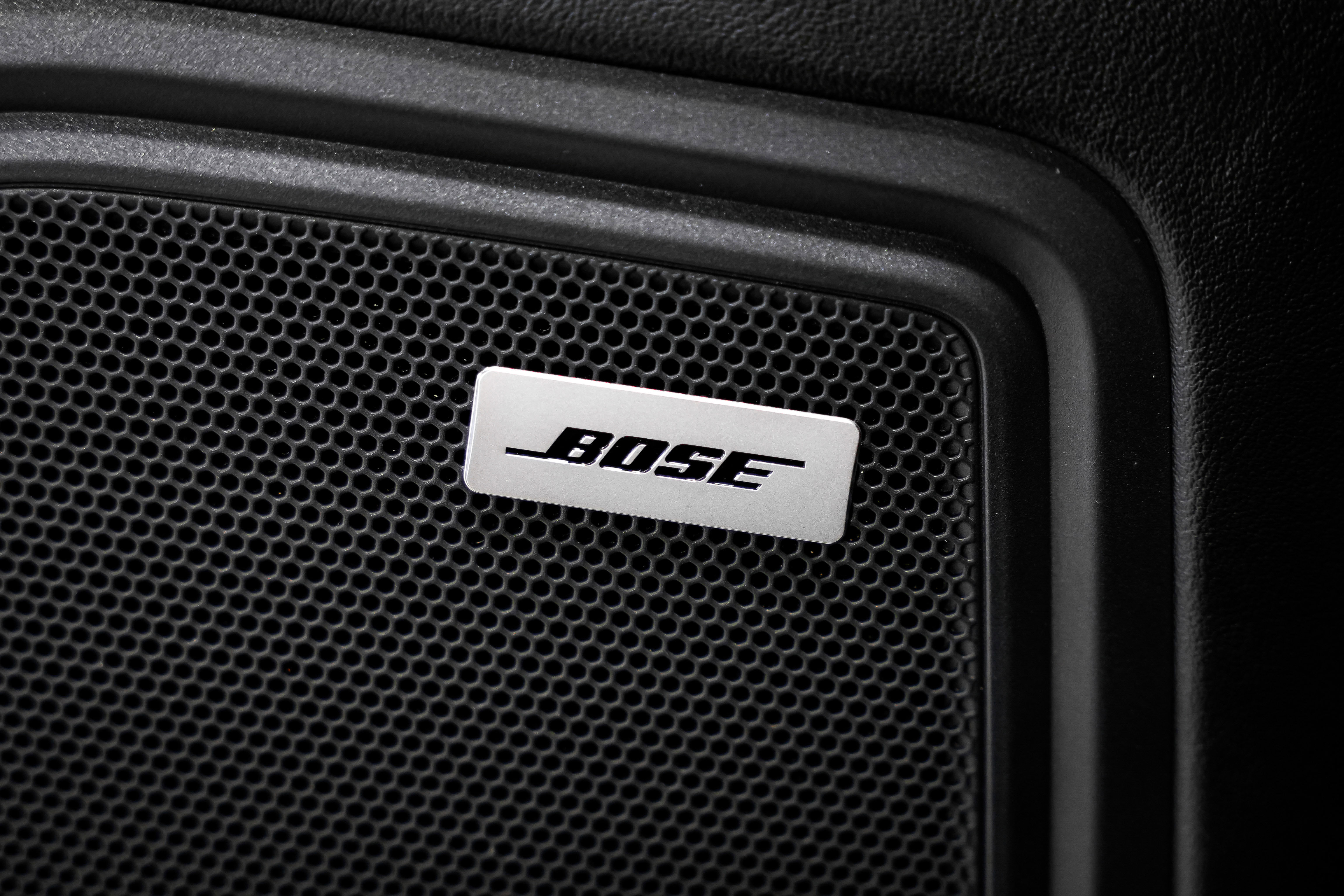 Used 2021 Porsche Macan GTS image 16