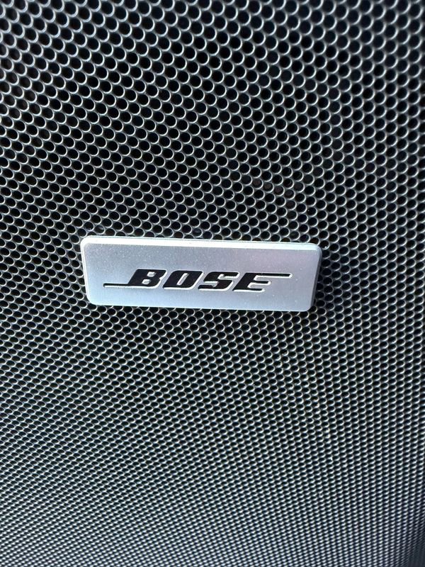 Used 2021 Chevrolet Tahoe LT w/ LT Signature Package image 20