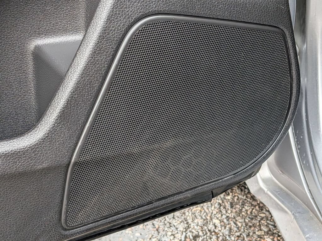 Used 2021 Honda Civic EX image 30