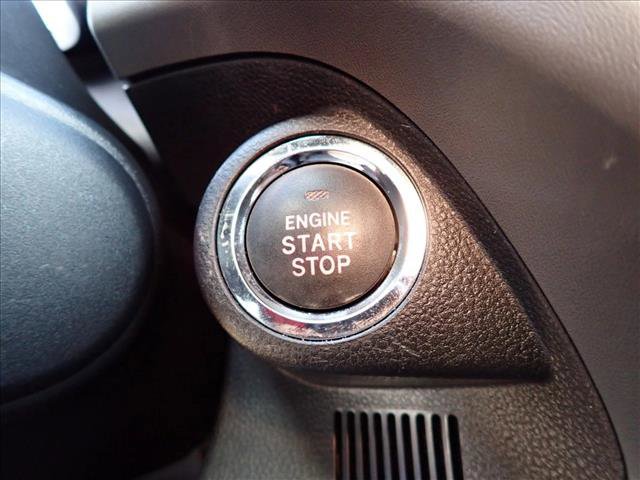 Certified 2024 Subaru Crosstrek 2.0i Premium image 18