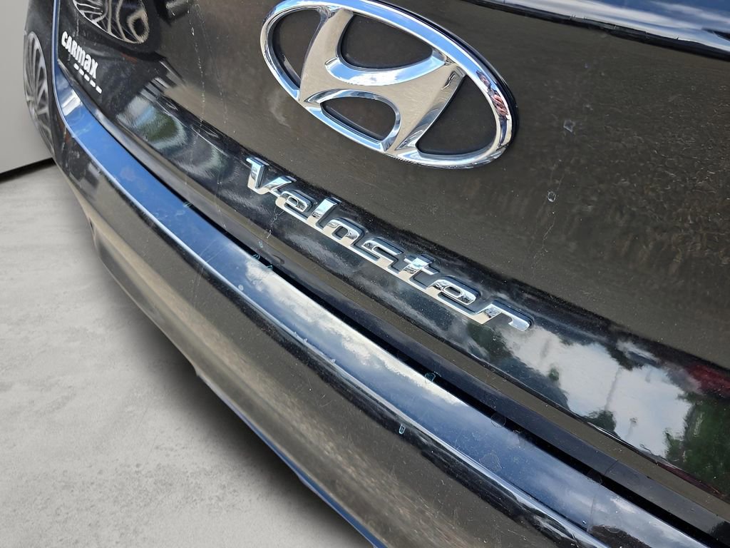 Used 2019 Hyundai Veloster N N w/ Performance Package FWD image 19