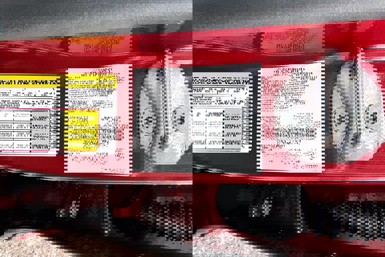 Used 2019 Lincoln MKZ Reserve w/ Reserve Plus Package image 34