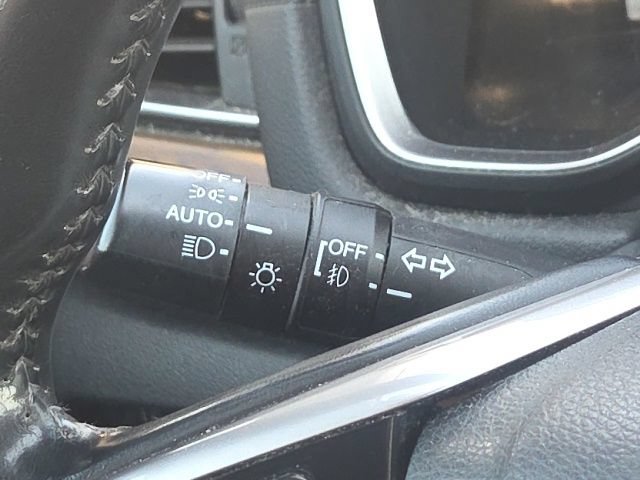 Used 2020 Honda CR-V EX-L image 38