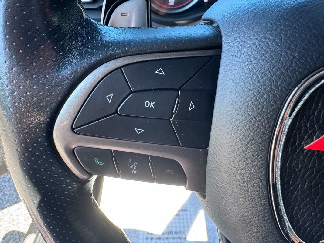 Used 2019 Dodge Challenger R/T RWD image 18