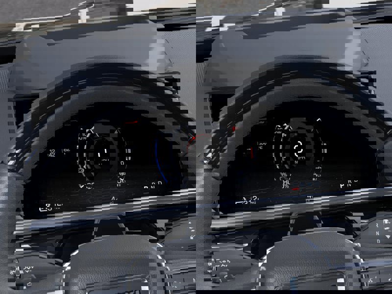 New 2025 GMC Sierra EV Denali image 21