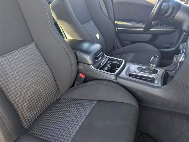 Used 2023 Dodge Charger GT image 10