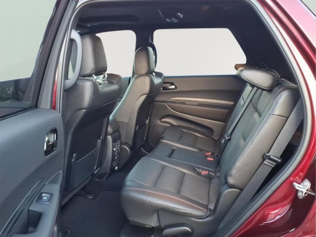 New 2026 Dodge Durango GT image 9