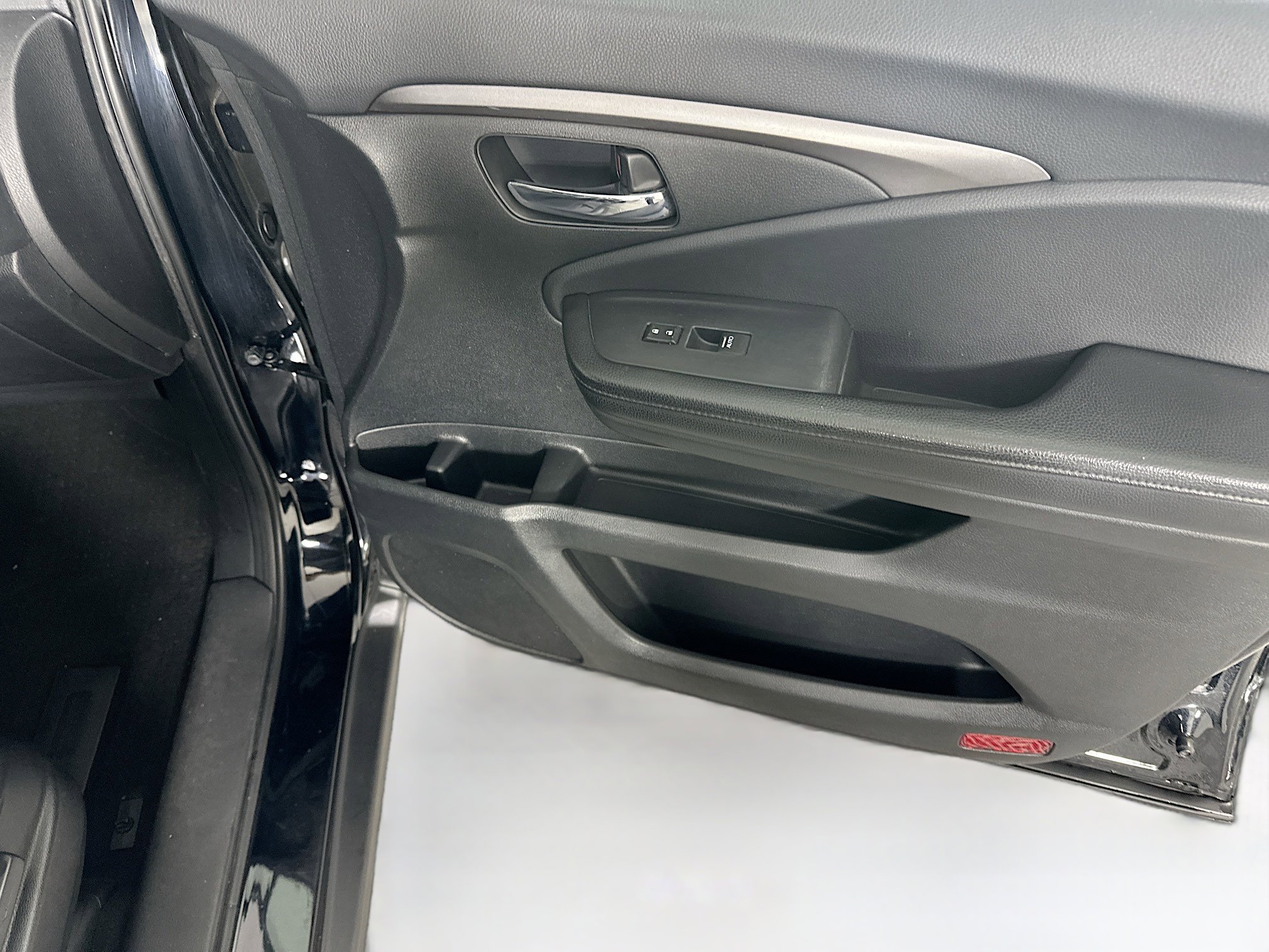 Used 2017 Honda Pilot EX-L image 33