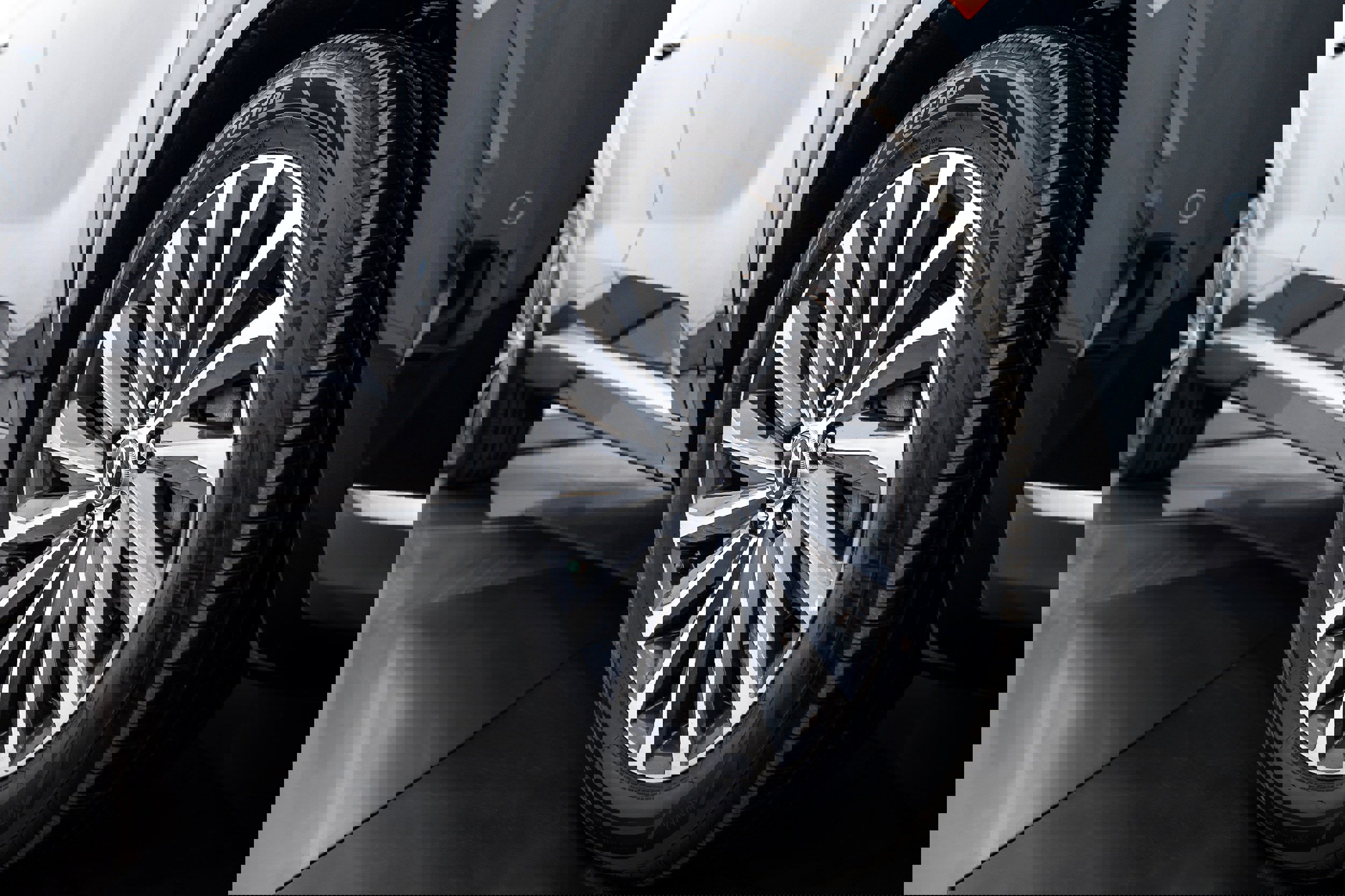 Used 2024 Hyundai Palisade Calligraphy image 22