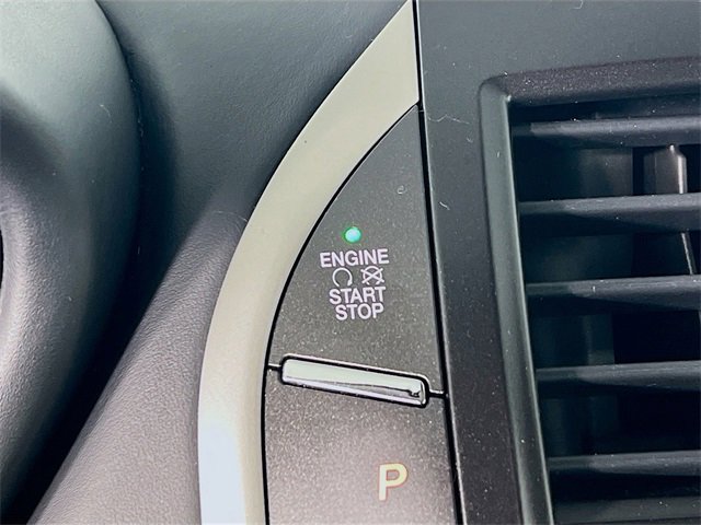 Used 2019 Lincoln MKC Black Label image 18