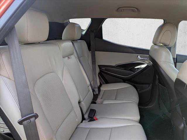 Used 2013 Hyundai Santa Fe Sport 2.0T image 18