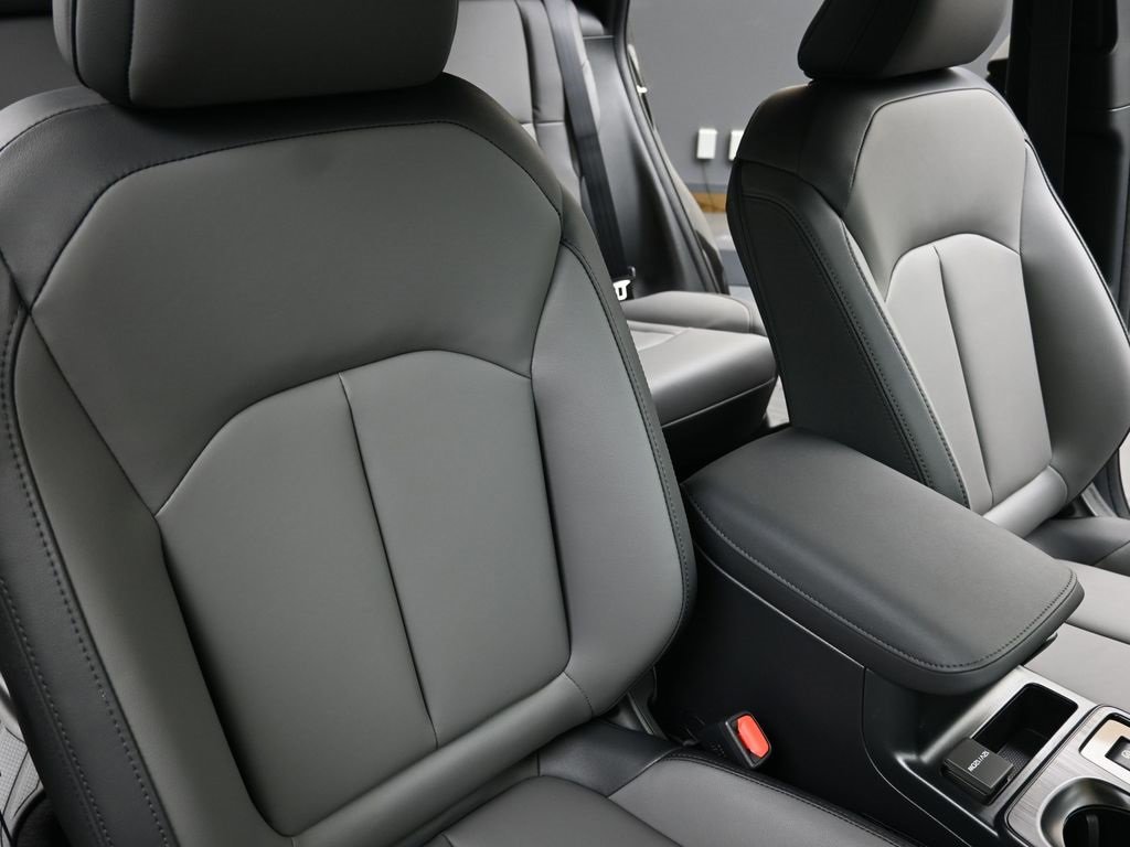 New 2026 Subaru Outback Premium image 14