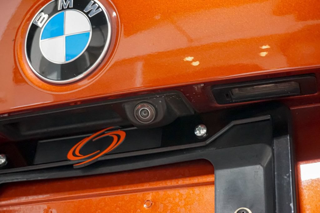 Used 2019 BMW M2 Competition RWD image 70