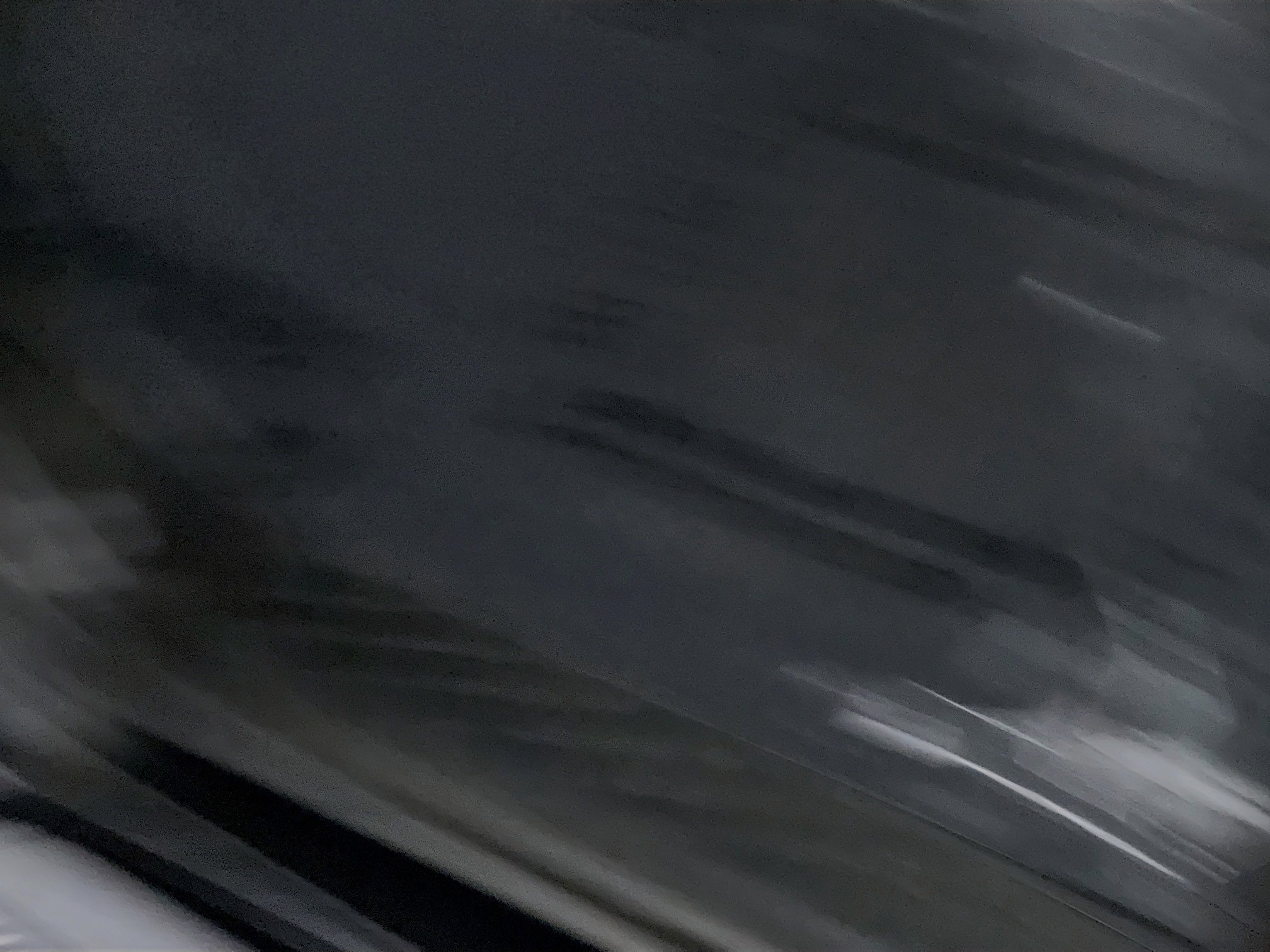 Used 2024 RAM 1500 Classic SLT image 16