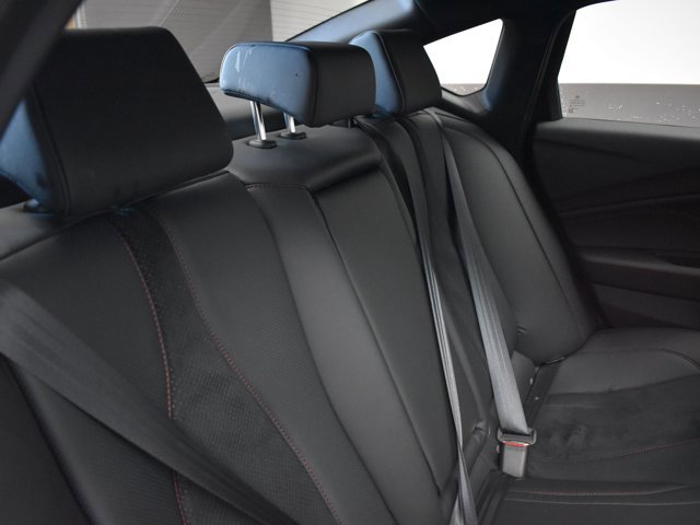 New 2025 Acura TLX SH-AWD w/ A-SPEC Pkg image 26