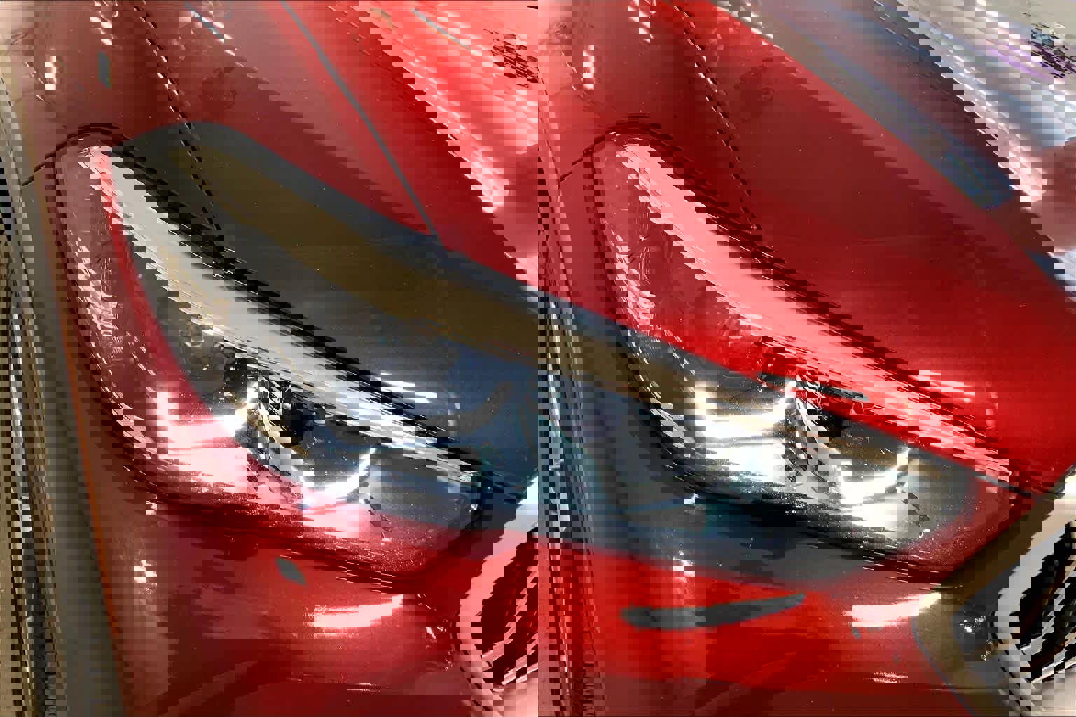 Used 2021 BMW X6 xDrive40i w/ Premium Package image 27