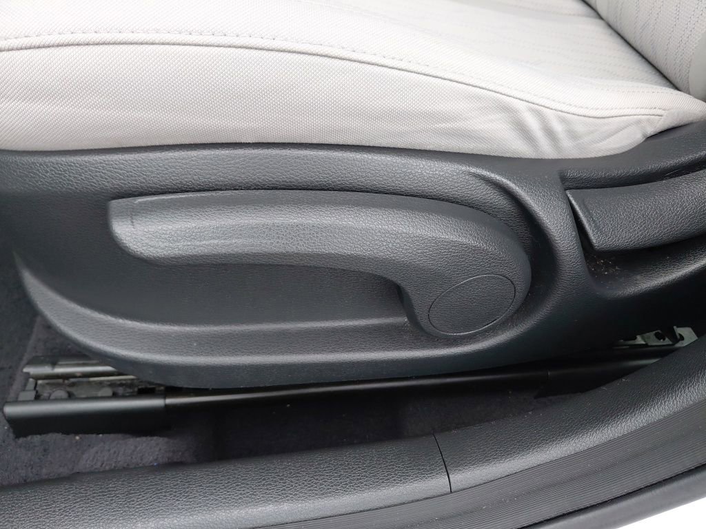 Used 2016 Hyundai Sonata SE image 22