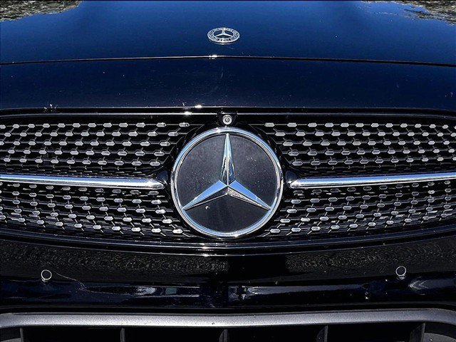 Certified 2022 Mercedes-Benz E 350 Sedan image 29