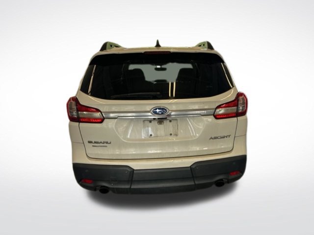 Used 2021 Subaru Ascent Premium w/ Sport Package AWD/4WD image 17