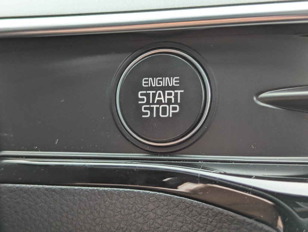New 2026 Kia K5 GT-Line w/ GT-Line Premium Package FWD image 33