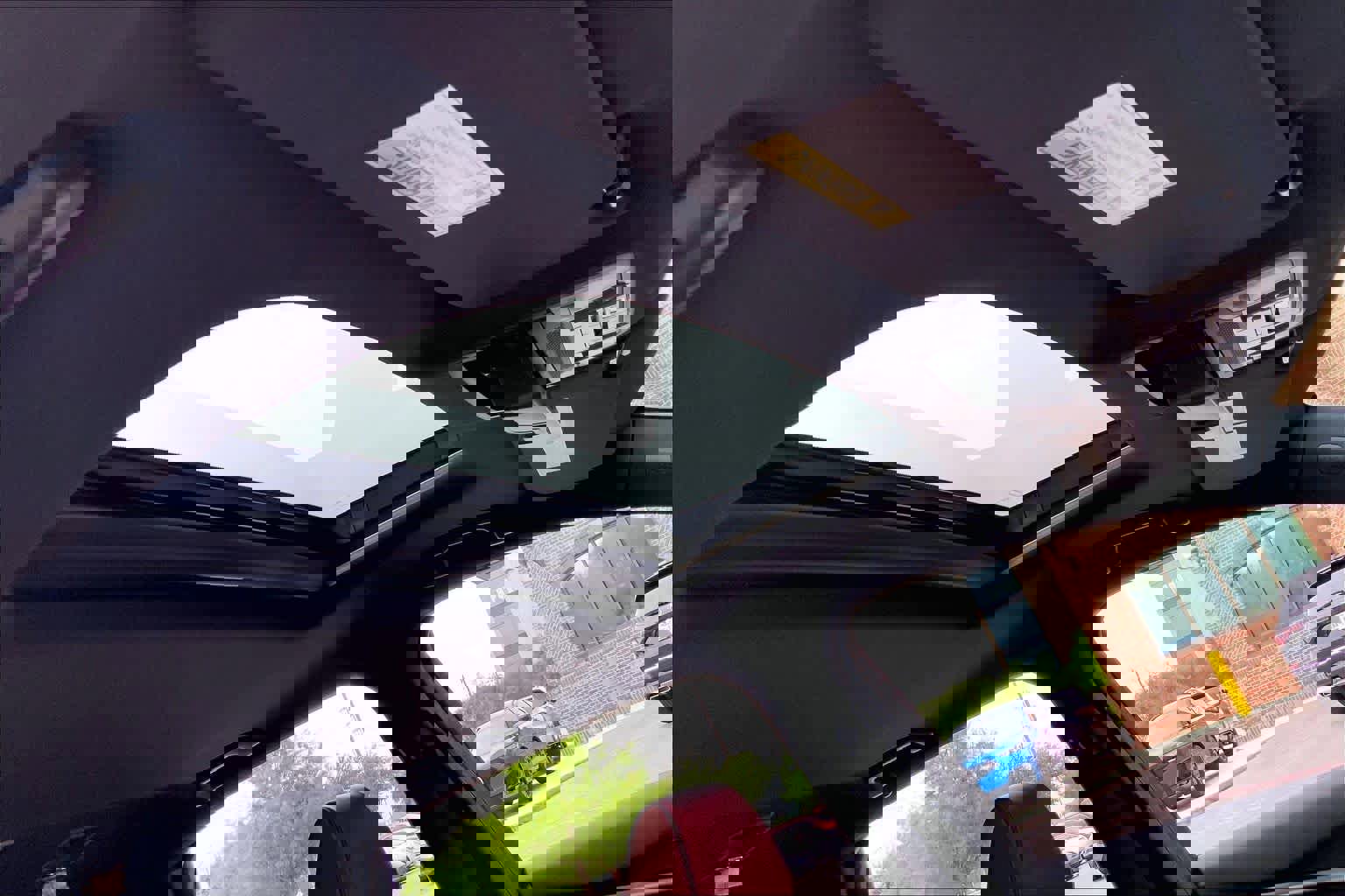 Used 2019 Acura MDX A-Spec AWD/4WD image 14