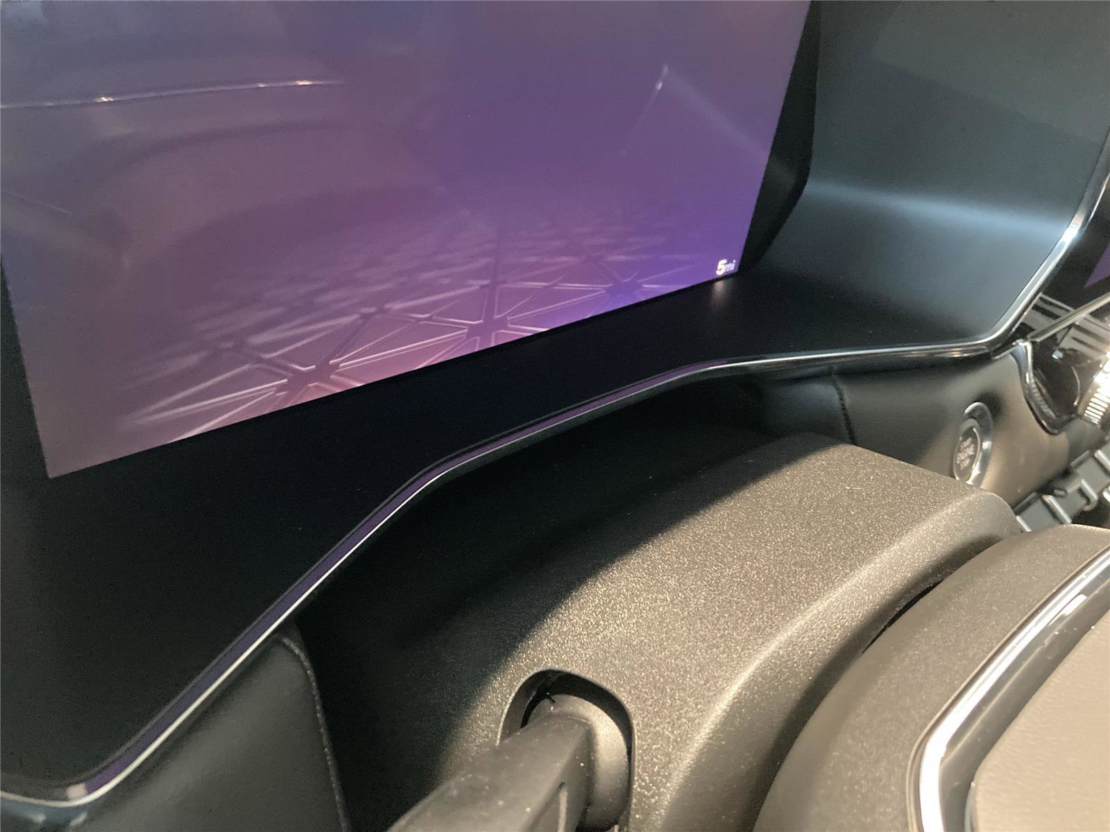 New 2026 GMC Canyon Elevation w/ Convenience Package image 11