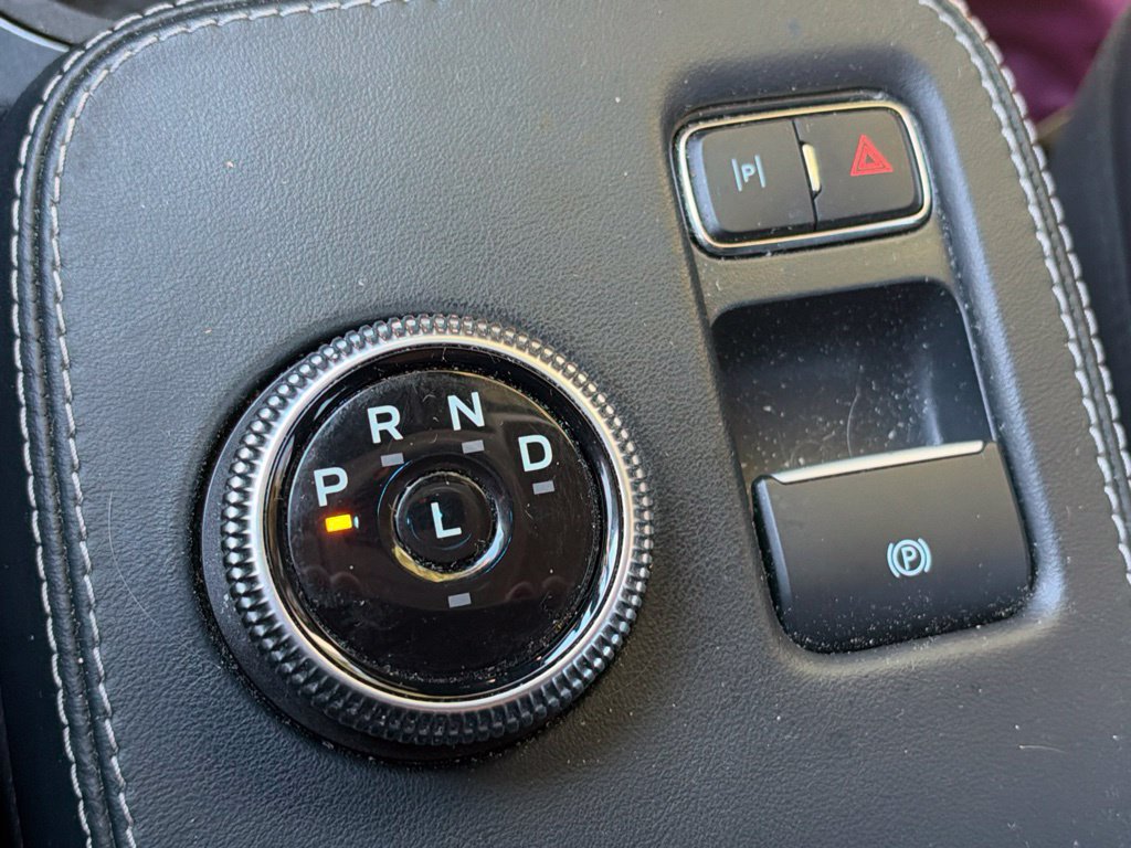 Used 2021 Ford Mustang Mach-E Select AWD/4WD image 19