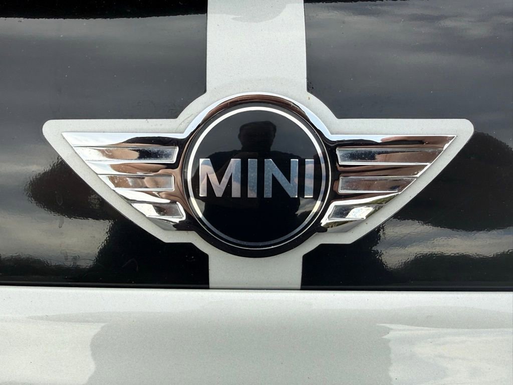 Used 2013 MINI Cooper S image 34