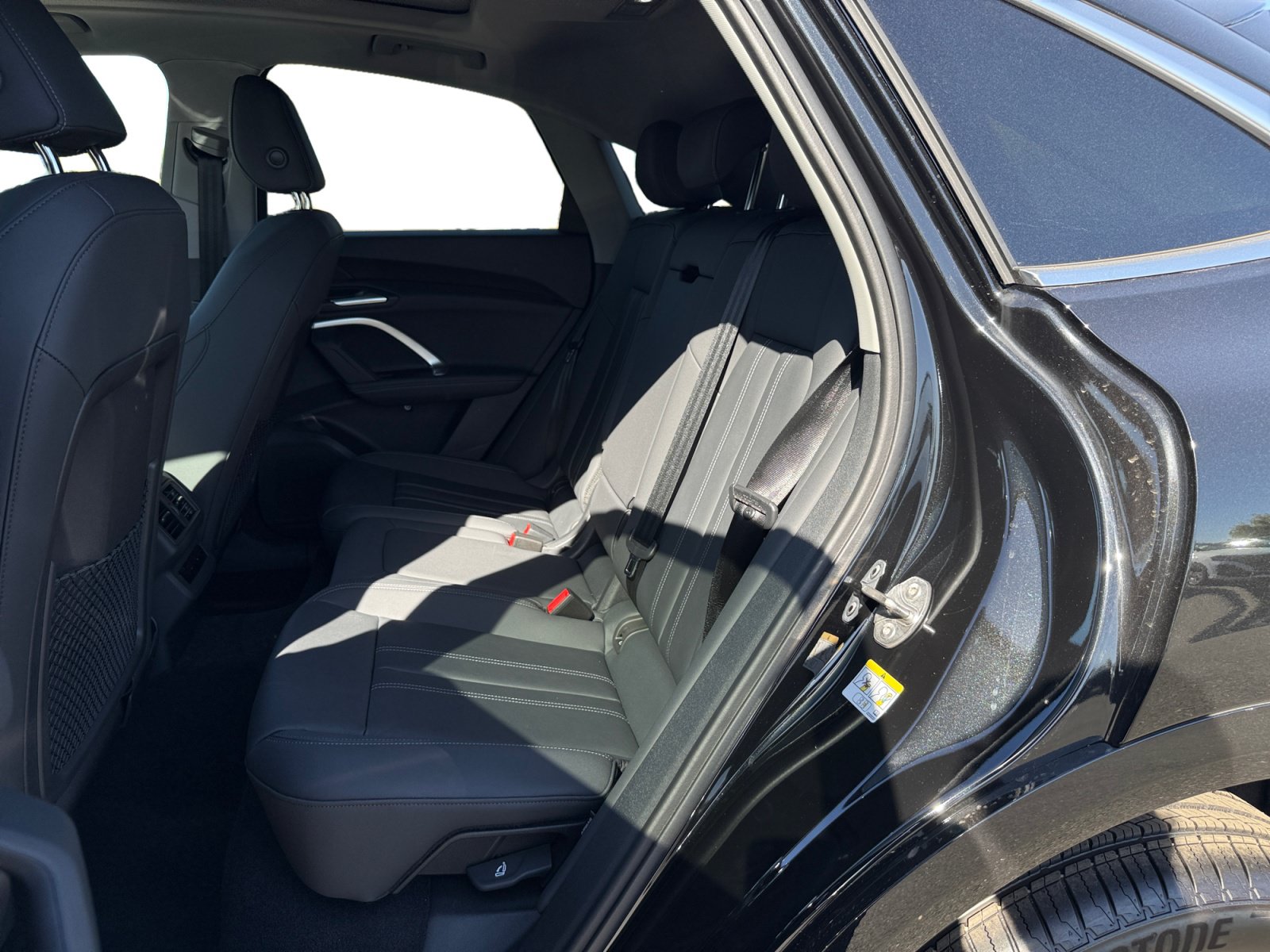 New 2026 Audi Q5 Premium AWD/4WD image 16