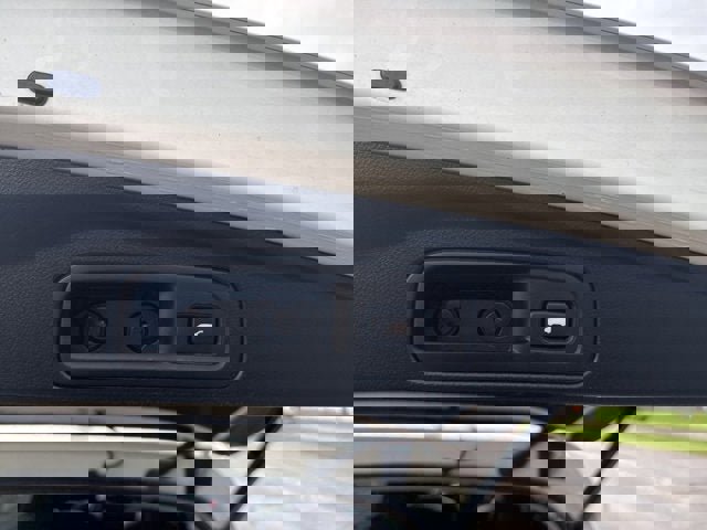 Used 2022 Honda Pilot EX-L image 12