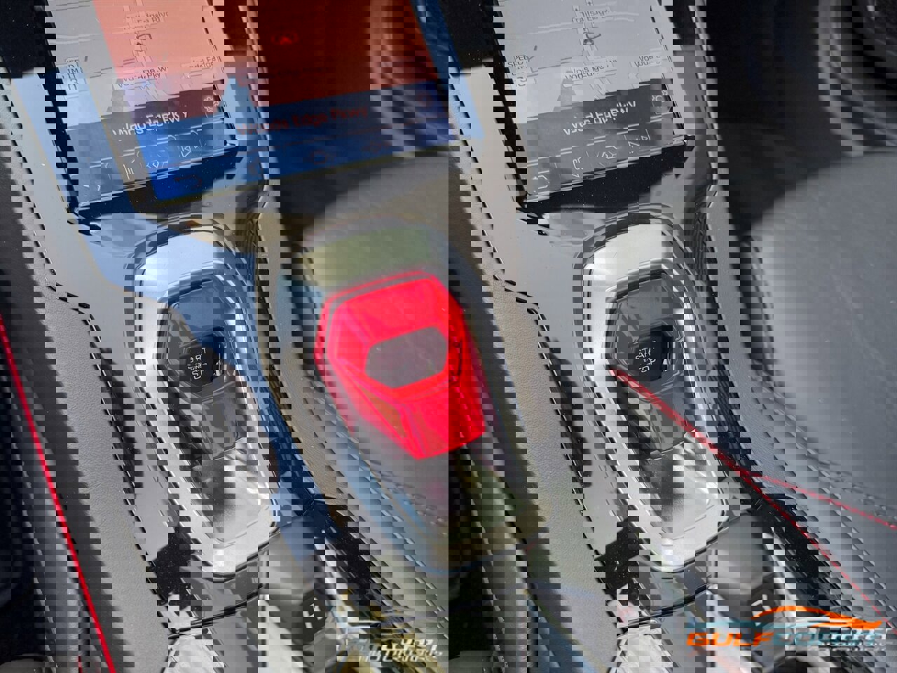 Used 2020 Lamborghini Huracan EVO image 20