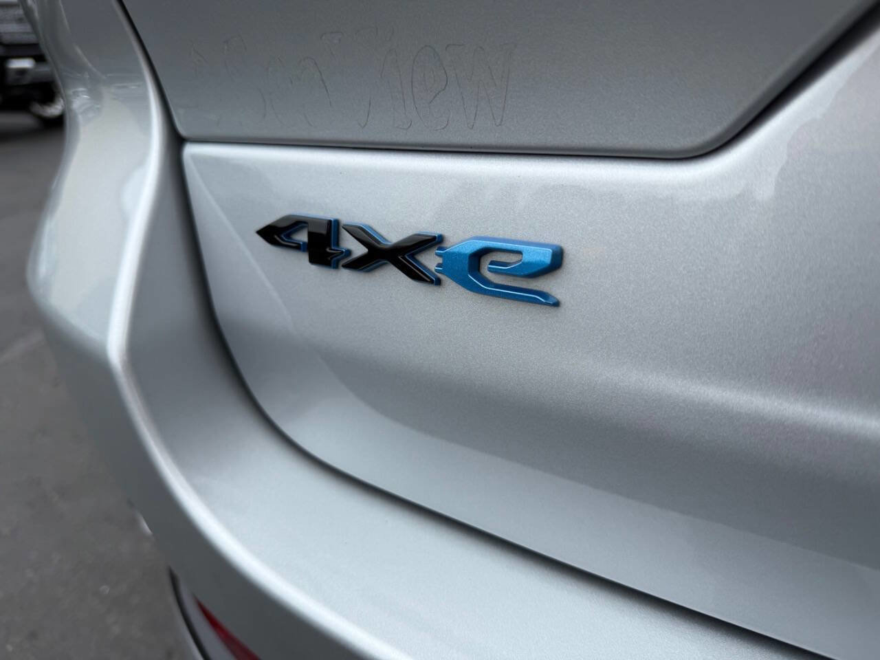 Used 2023 Jeep Grand Cherokee 30th Anniversary image 36