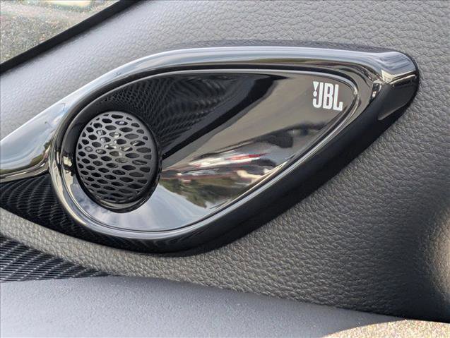 New 2025 Toyota Corolla XSE image 27