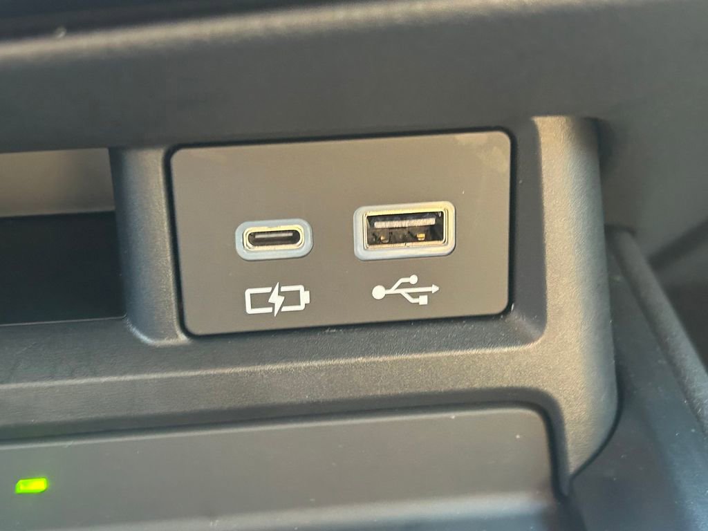 Used 2022 Lexus NX 350h AWD image 31