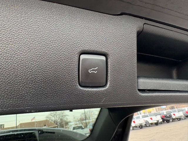 Used 2023 Ford Escape Active w/ Tech Pack #1 image 14