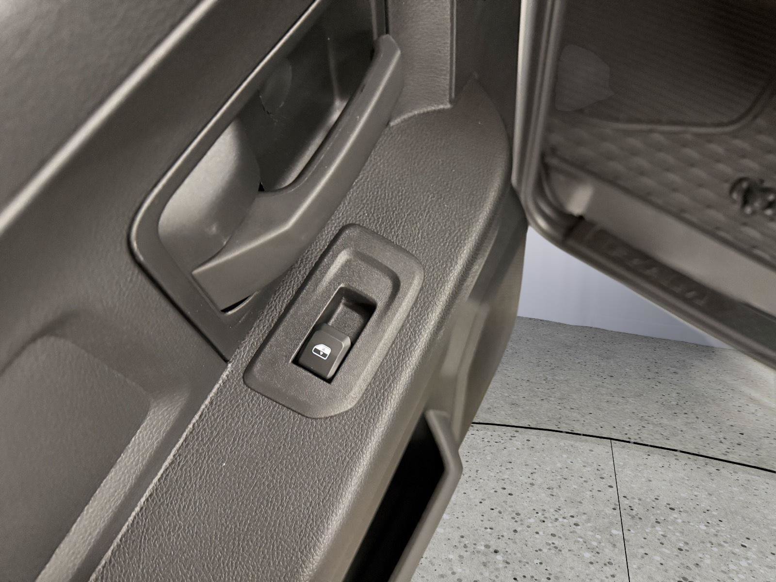 New 2026 RAM 2500 Tradesman AWD/4WD image 29