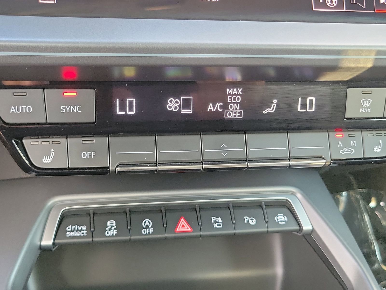 Used 2025 Audi A3 2.0T Premium Plus w/ Premium Plus Package image 23