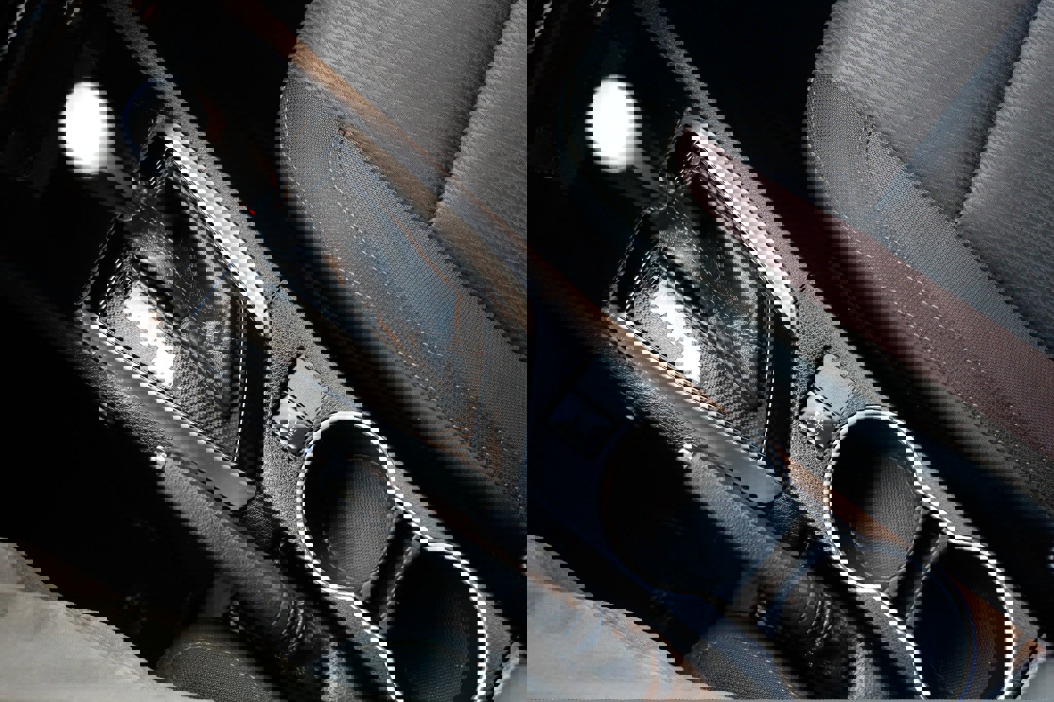 Used 2019 Toyota Corolla LE image 35