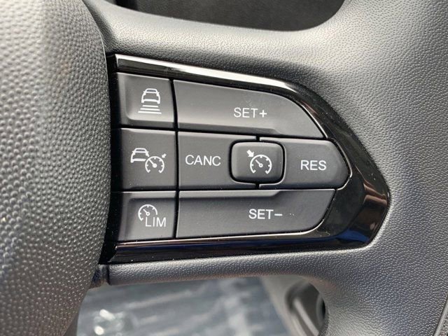 New 2024 RAM ProMaster 2500 w/ Safety Group image 23