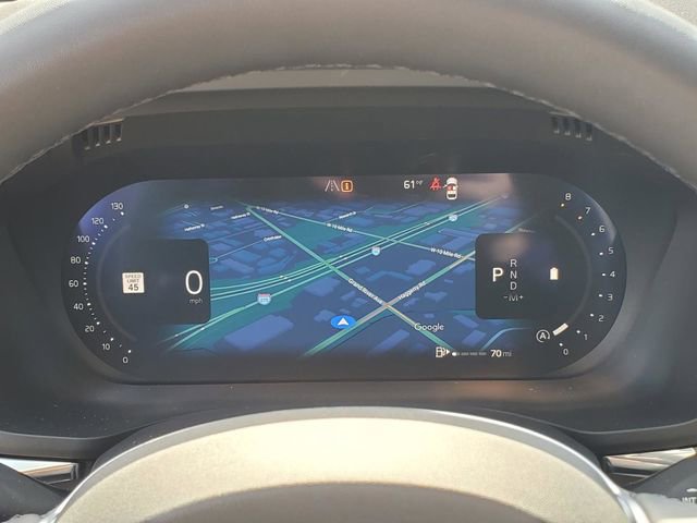 Certified 2026 Volvo XC60 B5 Plus w/ Protection Package Premier image 18