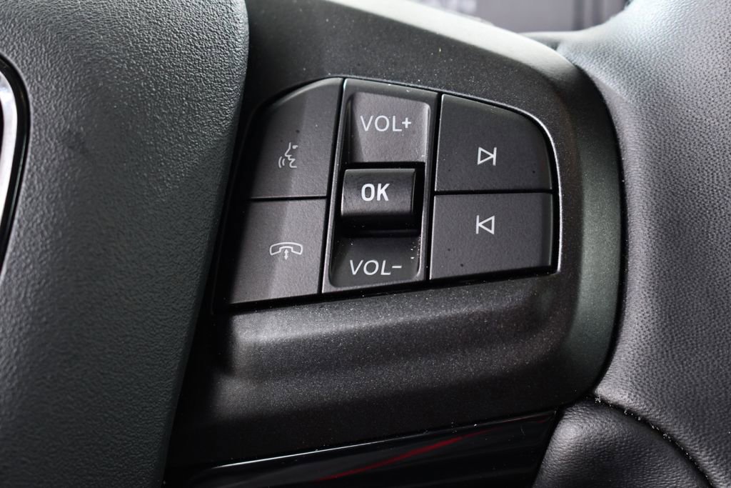 Used 2025 Ford Mustang Mach-E Premium AWD/4WD image 30