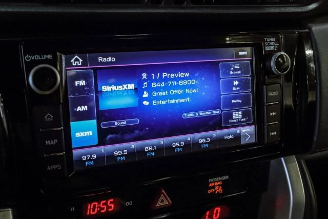 Used 2019 Subaru BRZ Limited w/ Performance Package RWD image 28