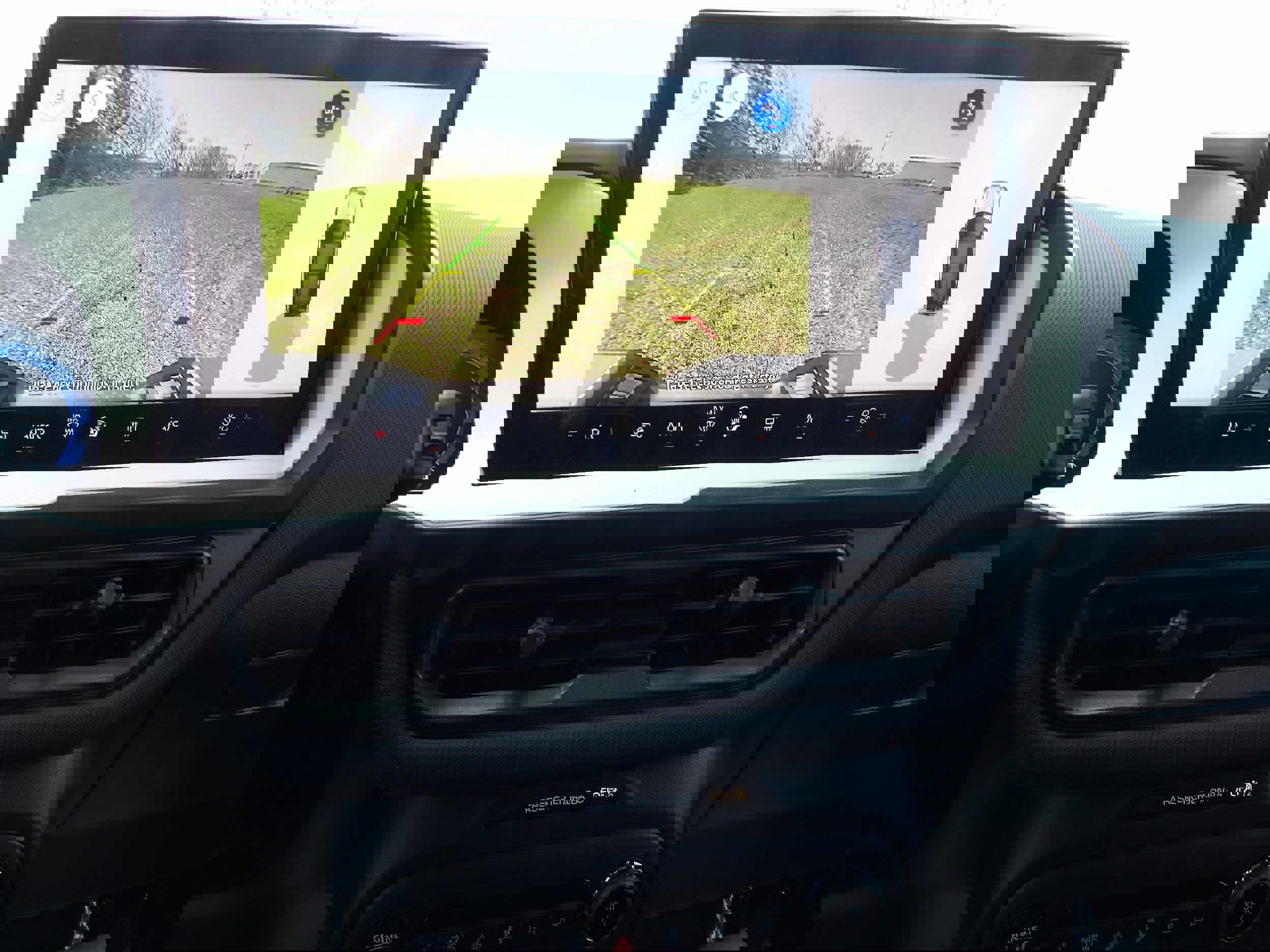 New 2025 Ford Bronco Sport Heritage image 16