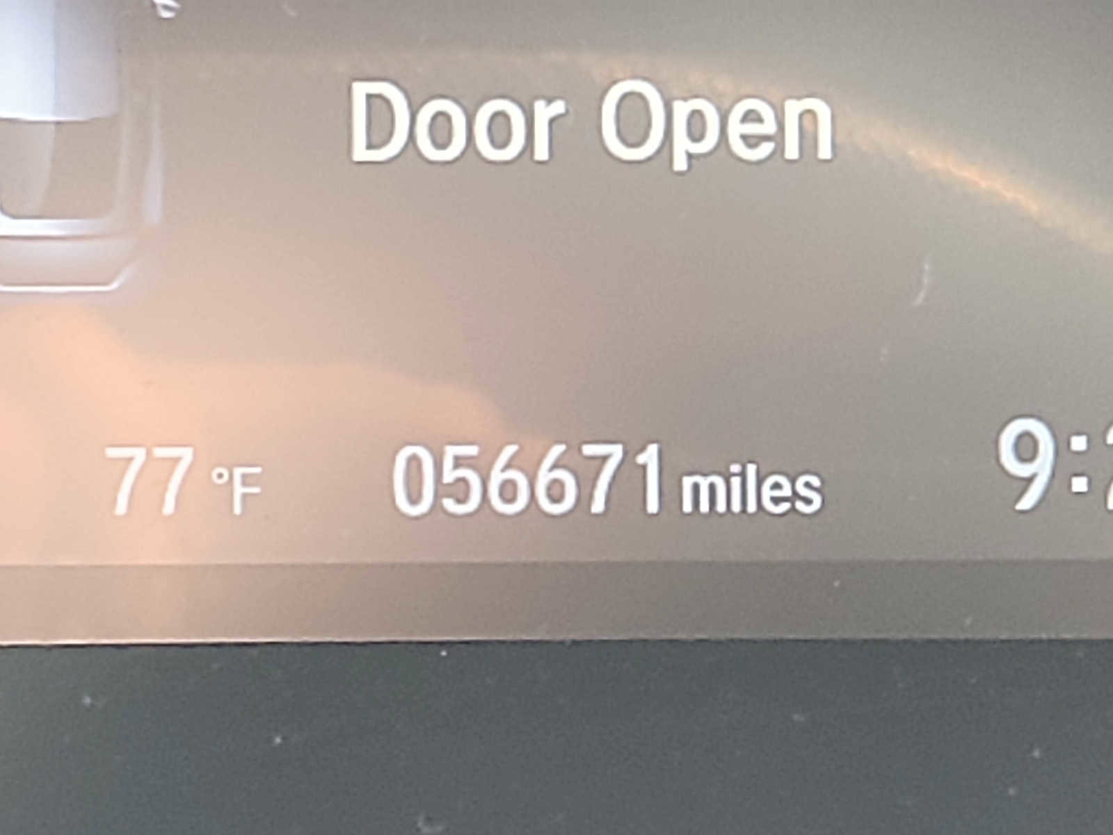Certified 2019 Honda Civic LX image 18