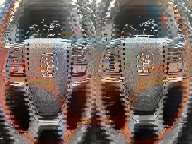 Used 2024 Honda Ridgeline Sport image 29