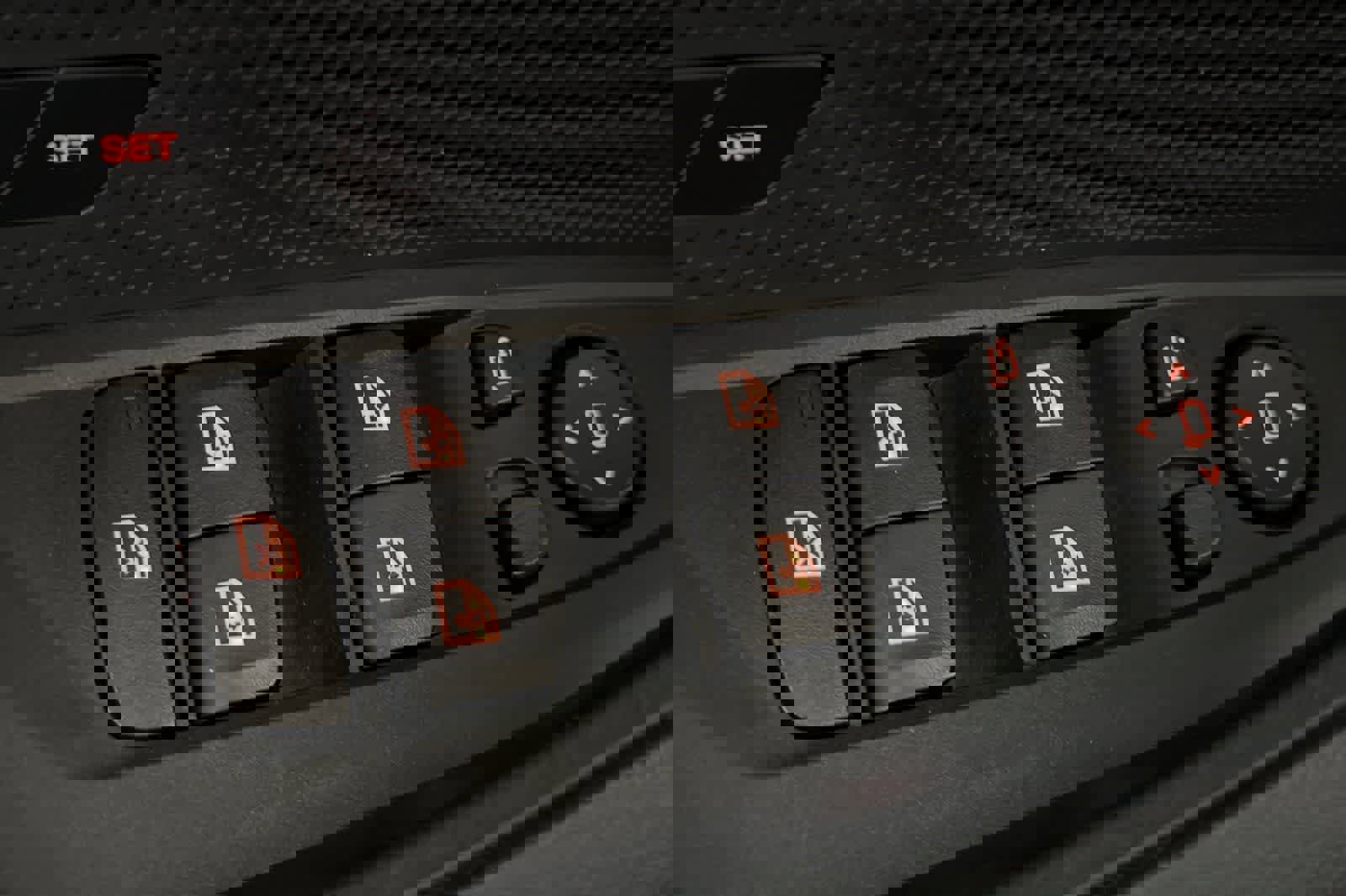 Used 2023 BMW i4 eDrive35 image 13