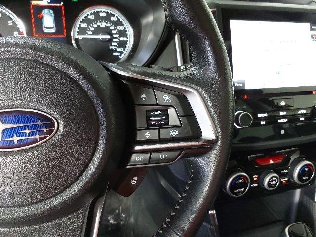 Used 2020 Subaru Forester Touring w/ Popular Package #2 AWD/4WD image 32